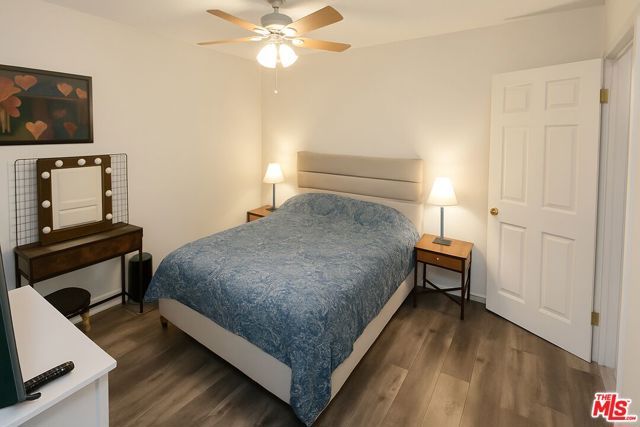 Drew Fenton | 11670 W Sunset Boulevard Los Angeles CA | MLS: 7408601 Drew Fenton | 11670 W Sunset Boulevard Los Angeles CA | MLS: 7408601