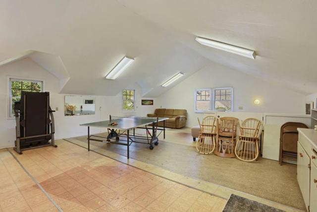 509 Myrtle Avenue, Modesto CA: https://media.crmls.org/mediaz/077b5004-0e2c-4ef1-a78e-204507777011.jpg