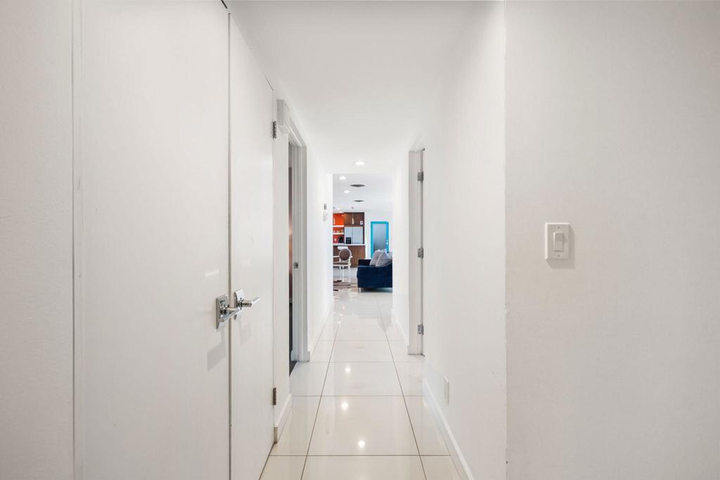 MLS #219141850PS image #18