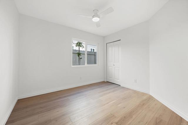 1421 Corte Clasica, San Marcos CA: https://media.crmls.org/mediaz/077b8d5c-69ed-4202-8615-7abc18fb58a2.jpg