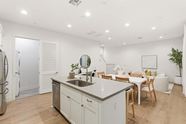 254 Terraine Street, San Jose CA: https://media.crmls.org/mediaz/077b9568-f696-4f6e-86fb-87309d57fc5f.jpg