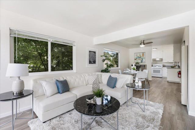 3140 Stanley Avenue, Santa Cruz CA: https://media.crmls.org/mediaz/077bb041-f209-4613-8a70-97a77d4a74ee.jpg