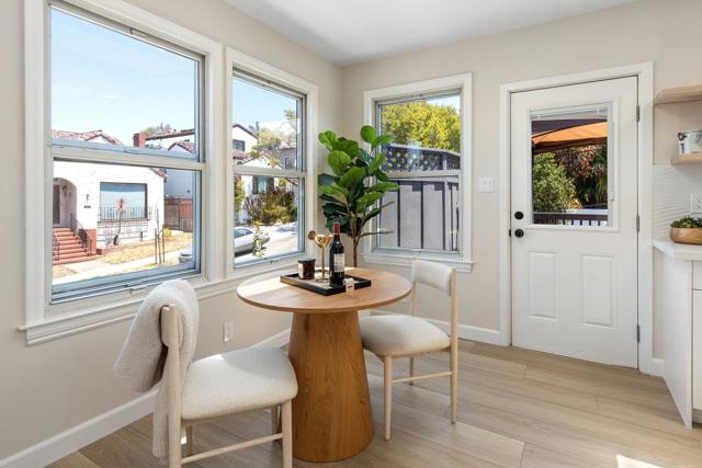 351 Elder Avenue, Millbrae CA: https://media.crmls.org/mediaz/077bd958-03c3-4e1a-a5a4-116133f489c2.jpg