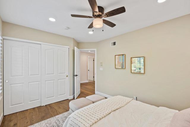 Image 104 of 105 For 3223 Adelanto Lane
