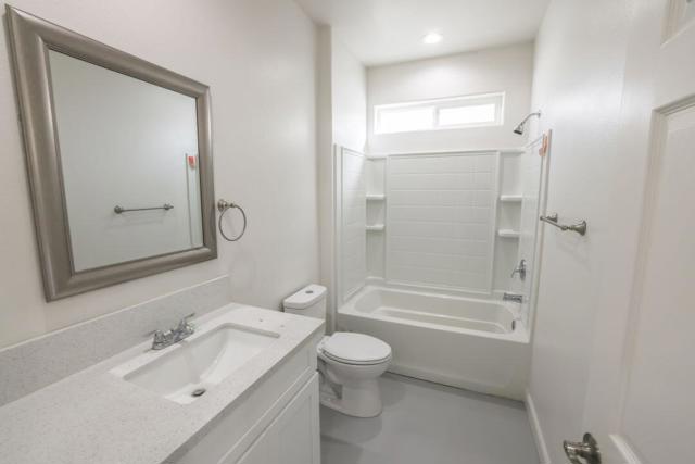 Image 8 of 19 For 13704 Sarita Drive