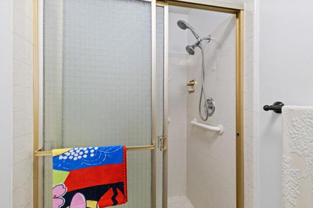 3155 Brittan Avenue, San Carlos CA: https://media.crmls.org/mediaz/077c082e-cb33-4cef-a713-4211cb166464.jpg