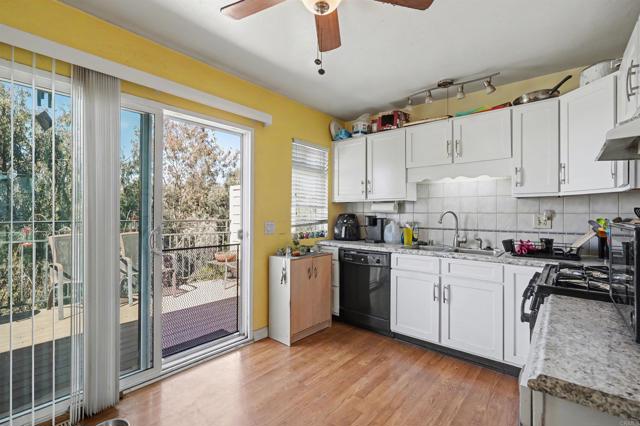 2852 Prospect Street, National City CA: https://media.crmls.org/mediaz/077c0960-f17d-4601-810f-2e27037d667d.jpg