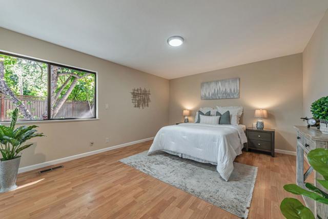 16904 Spencer Avenue, Los Gatos CA: https://media.crmls.org/mediaz/077c1c2c-0442-42d6-b1e8-5ab446b4fdca.jpg