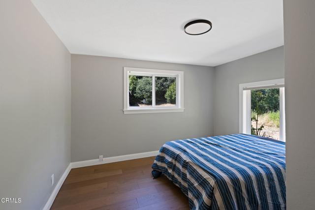 7950 Flynn Creek Road, Comptche CA: https://media.crmls.org/mediaz/077c2a1f-5e59-4d34-ab61-ba7293a0a3bf.jpg