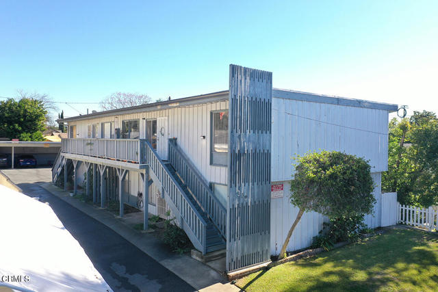 Detail Gallery Image 3 of 20 For 318 S Canyon Bld, Monrovia,  CA 91016 - – Beds | – Baths