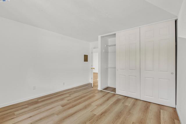 47112 Warm Springs Blvd, Fremont CA: https://media.crmls.org/mediaz/077c59c9-479b-40e3-873c-64d294ce9eb1.jpg