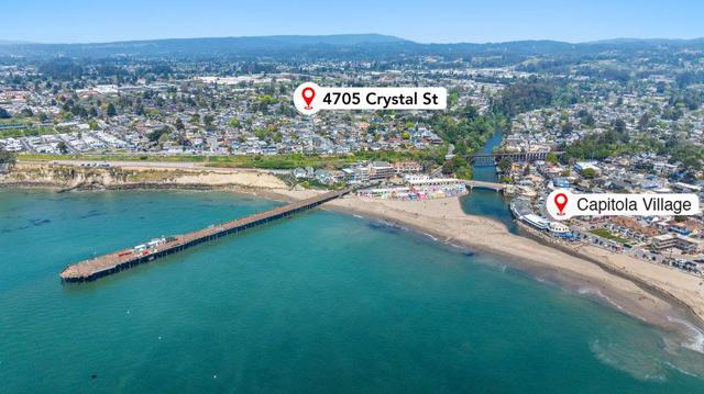 4705 Crystal Street, Capitola CA: https://media.crmls.org/mediaz/077c63eb-be1b-4d26-9569-cc2735246ba3.jpg