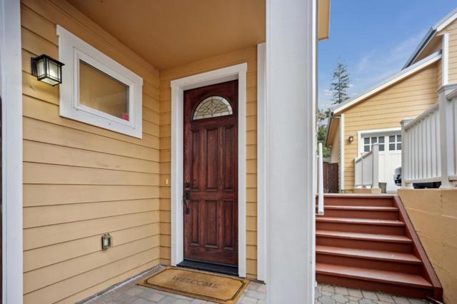 14637 Big Basin Way, Saratoga CA: https://media.crmls.org/mediaz/077c64d3-765e-43b1-82ed-20c6c9361f96.jpg