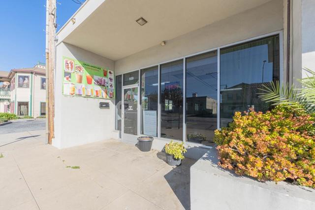 Image 1 of 35 For 109 Alisal Street