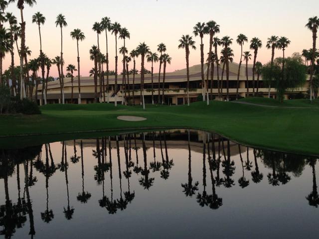 38782 Wisteria Drive, Palm Desert CA: https://media.crmls.org/mediaz/077ca27e-c633-408b-9e31-0e38115eb10b.jpg