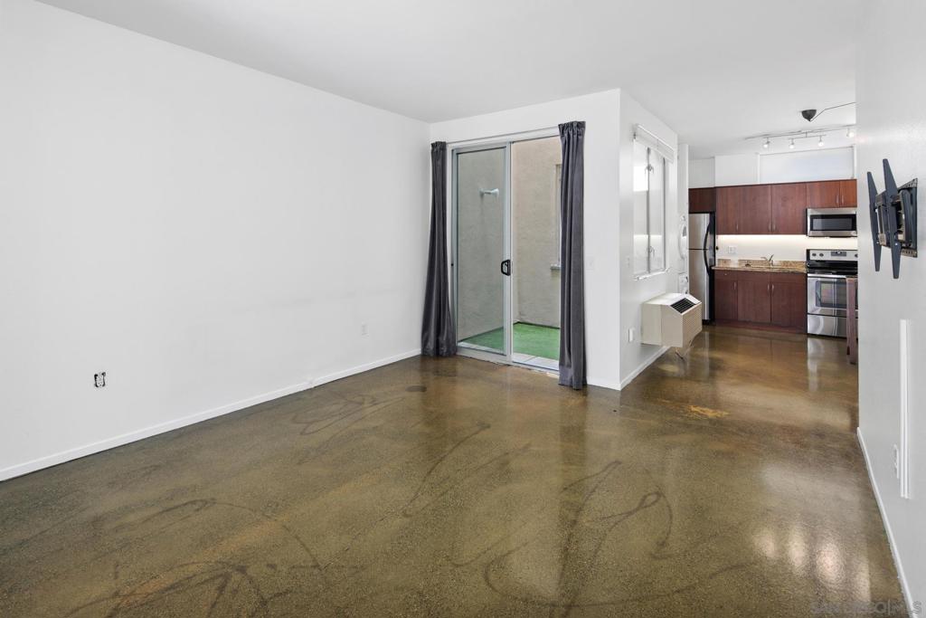 1601 Kettner - photo 9