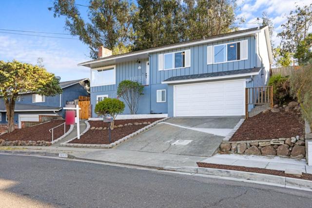 18631 Laredo Road, Castro Valley CA: https://media.crmls.org/mediaz/077d3892-2ba5-40d3-beab-7aca20f4e03a.jpg