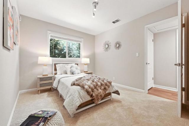 479 Chestnut Avenue, Milpitas CA: https://media.crmls.org/mediaz/077d3b64-6532-48fa-9ad4-02f93f64b3a7.jpg