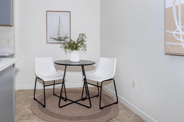 Detail Gallery Image 9 of 18 For 1333 8th Ave #403,  San Diego,  CA 92101 - 1 Beds | 1 Baths