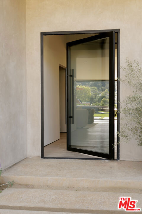 Image 1 of 21 For 3565 Crownridge Drive