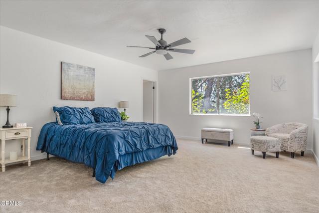 Detail Gallery Image 15 of 37 For 1997 Independence Cemetary Rd, Rail Road Flat,  CA 95248 - 3 Beds | 2 Baths