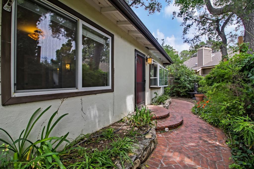 MLS #ML81893832 image #34