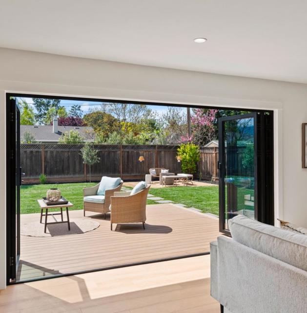 Image 18 of 63 For 2781 Cherry Avenue