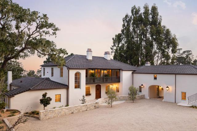 1522 Riata Road, Pebble Beach CA: https://media.crmls.org/mediaz/077d8a7d-c77e-49d5-b6ba-a77adb547041.jpg