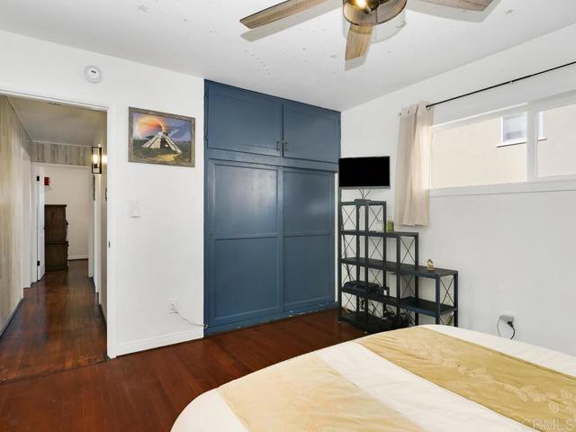 Detail Gallery Image 31 of 67 For 511 Hilltop Dr, Chula Vista,  CA 91910 - 3 Beds | 2 Baths