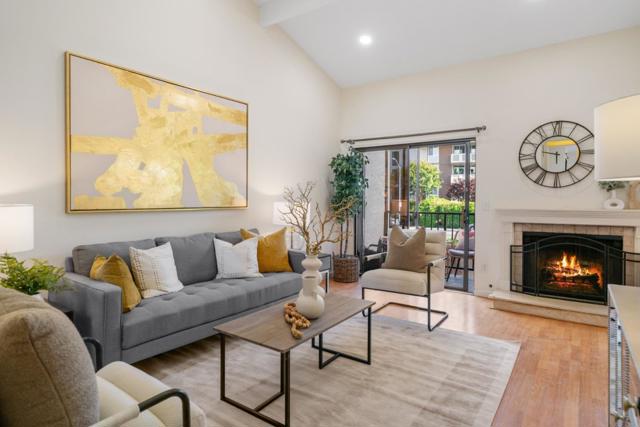 3728 Europe Court, Santa Clara CA: https://media.crmls.org/mediaz/077da732-3c32-4c01-89ce-b990191326c9.jpg