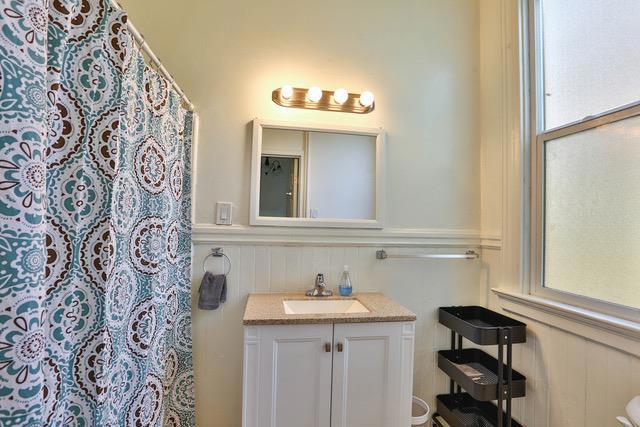 428 N 2nd Street, San Jose CA: https://media.crmls.org/mediaz/077da9a3-3753-49be-ab6e-f1db3d775c9a.jpg