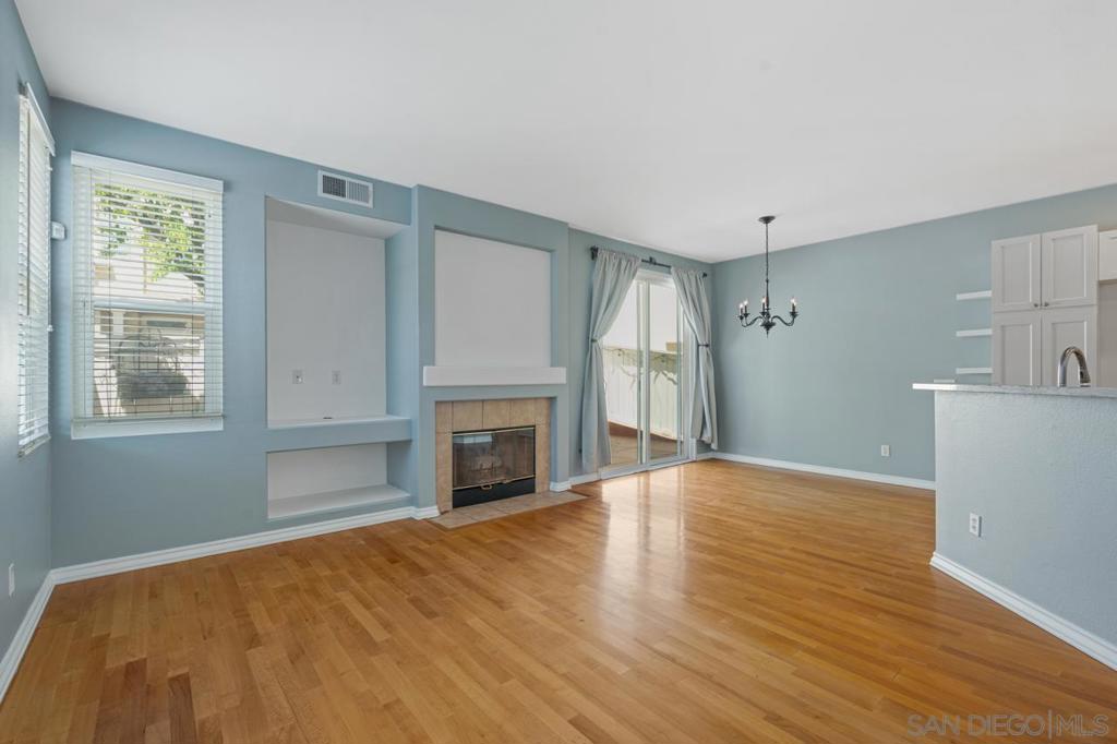 9701 Stonecrest Blvd - photo 9