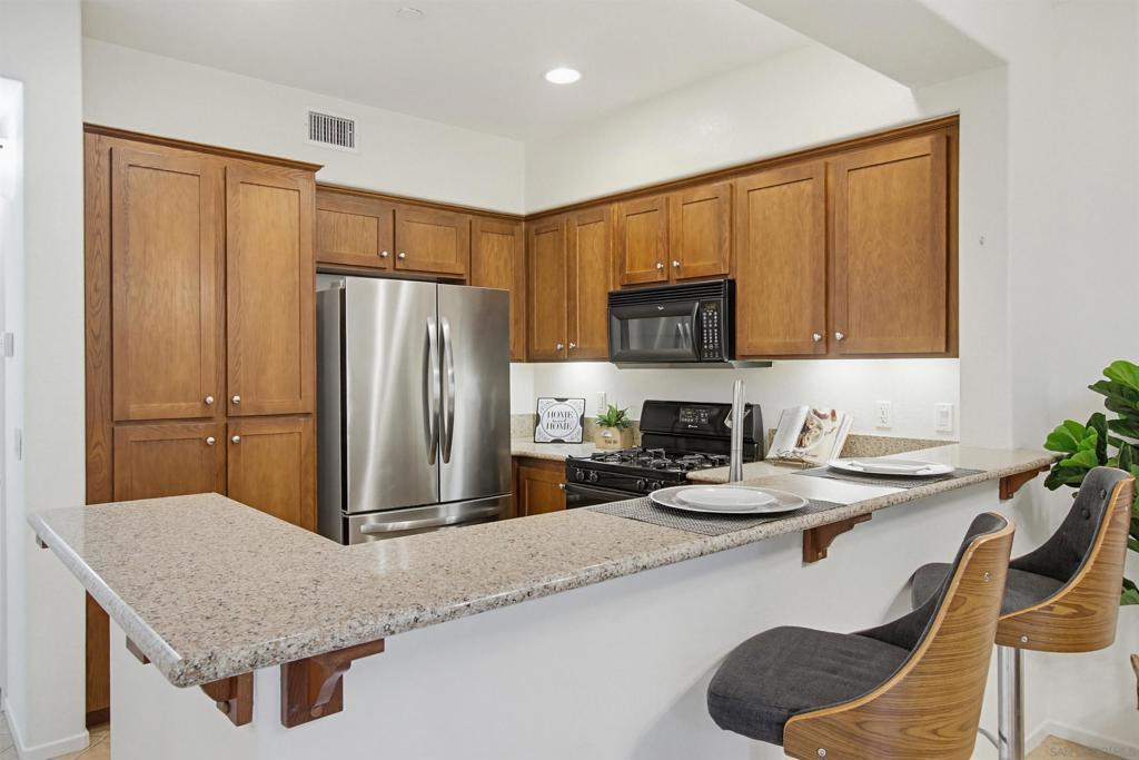 8834 Spectrum Center Blvd - photo 8