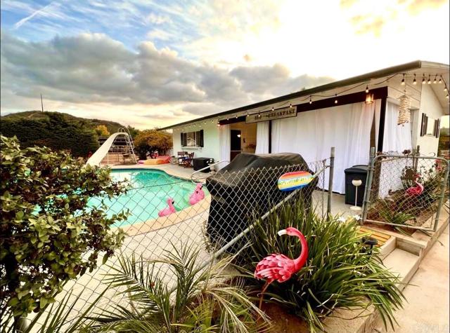 Image 1 of 49 For 13469 Sunny Lane
