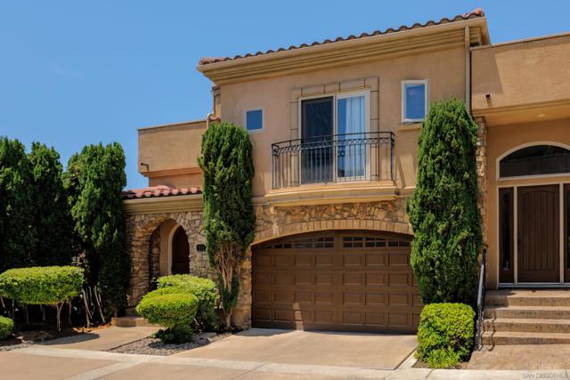 301 N Rios, Solana Beach CA: https://media.crmls.org/mediaz/077dddbe-7687-454e-9fb7-cca1d939df96.jpg