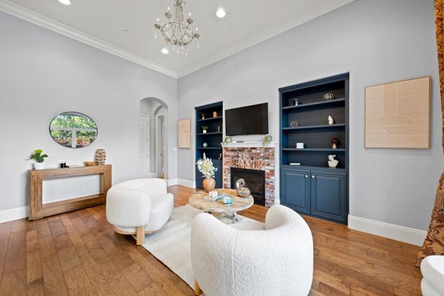 3401 Adams Run, Encinitas CA: https://media.crmls.org/mediaz/077df695-9d19-420e-ab1b-ee5eb7b1921d.jpg