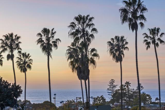 464 Westbourne St, San Diego CA: https://media.crmls.org/mediaz/077e028b-f2d5-4da6-9c9d-e14417cf33e1.jpg