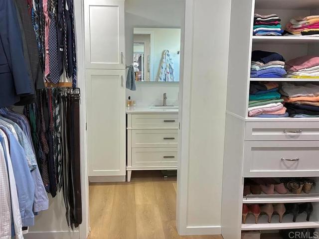 Detail Gallery Image 7 of 20 For 4660 N River Rd #136,  Oceanside,  CA 92057 - 3 Beds | 3 Baths