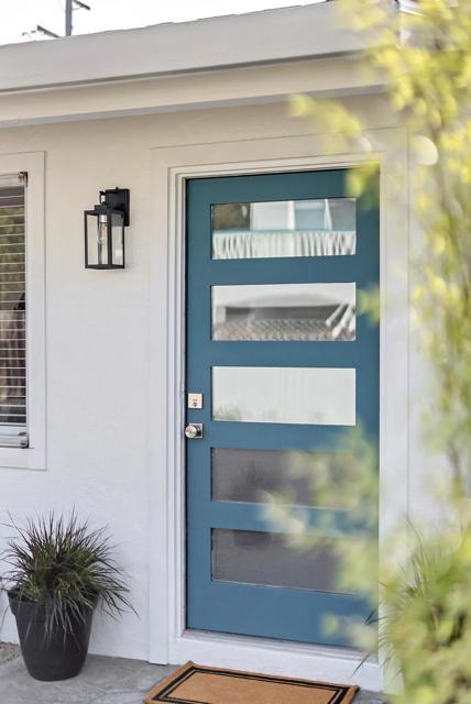 130 Hainline Road, Aptos CA: https://media.crmls.org/mediaz/077e3672-40ee-459d-a728-b1f2dd9b6d48.jpg