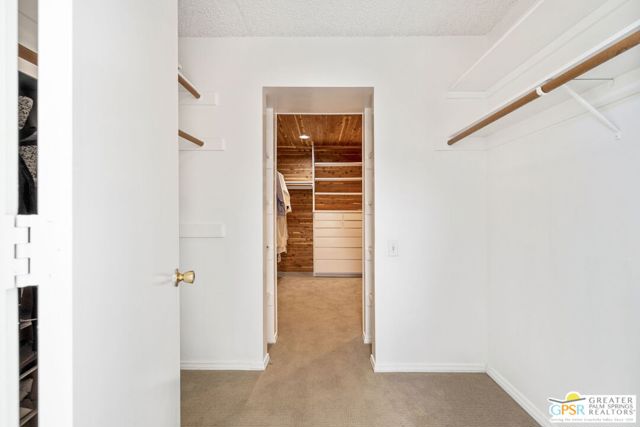 2723 S Kings Road, Palm Springs CA: https://media.crmls.org/mediaz/077e502f-28fe-4425-aca6-bd2f5c66405d.jpg
