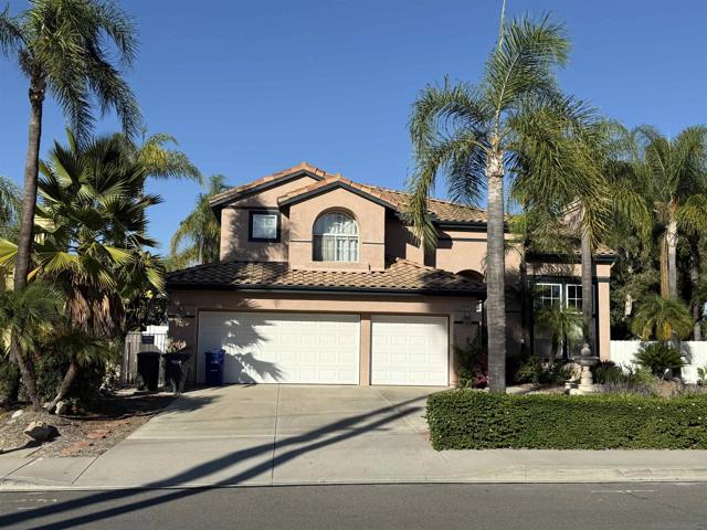 1676 W 11th Ave, Escondido CA: https://media.crmls.org/mediaz/077e740f-36ec-43fb-bd97-db686a0604cf.jpg