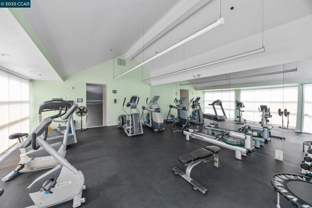 535 Pierce St, Albany CA: https://media.crmls.org/mediaz/077e8fe8-8497-4d57-b009-c6582ede83eb.jpg
