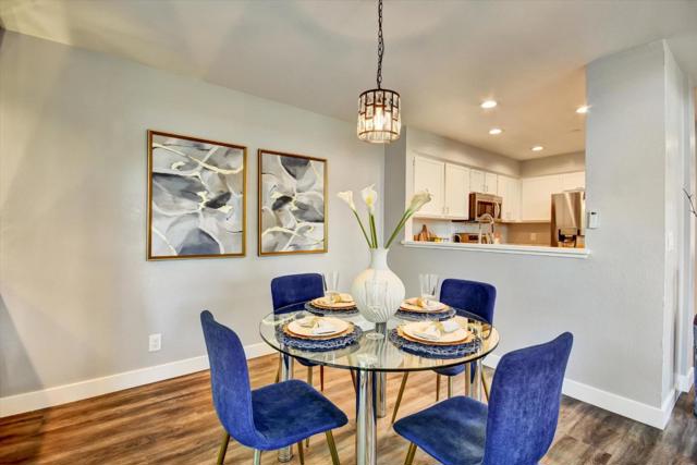 150 Yasou Demas Way, San Jose CA: https://media.crmls.org/mediaz/077e94c4-1155-4fc5-affe-cd36560ec1e2.jpg