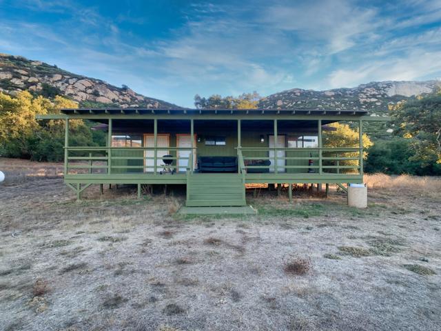 Detail Gallery Image 7 of 72 For 24352 Featherstone Canyon Rd, Lakeside,  CA 92040 - – Beds | – Baths