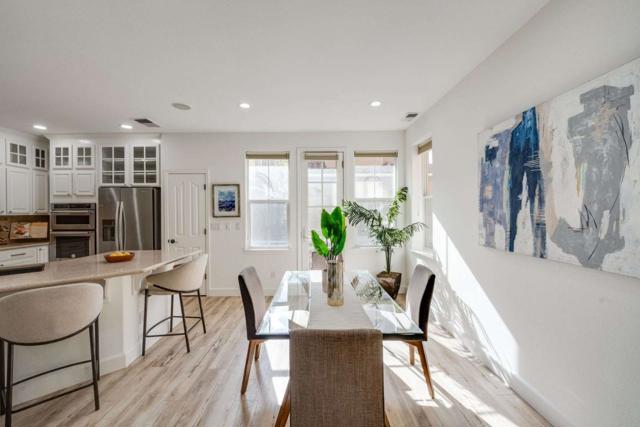 3048 Mary Helen Lane, San Jose CA: https://media.crmls.org/mediaz/077ea8ce-84d4-4988-9158-f04fa8ec5048.jpg