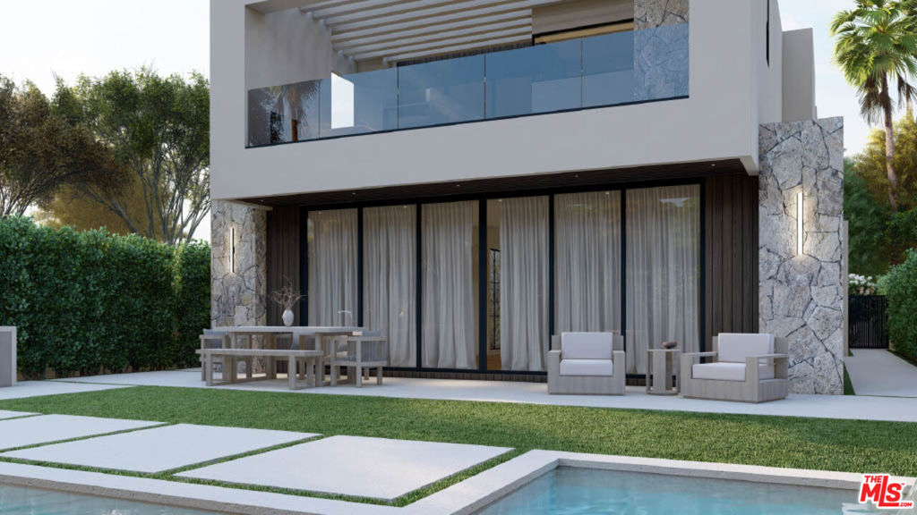 4724 Lemona AvenueSherman Oaks img 3