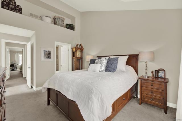 3736 Promontory St, San Diego CA: https://media.crmls.org/mediaz/077ee1cd-92ef-4025-953d-109744e1d7f7.jpg
