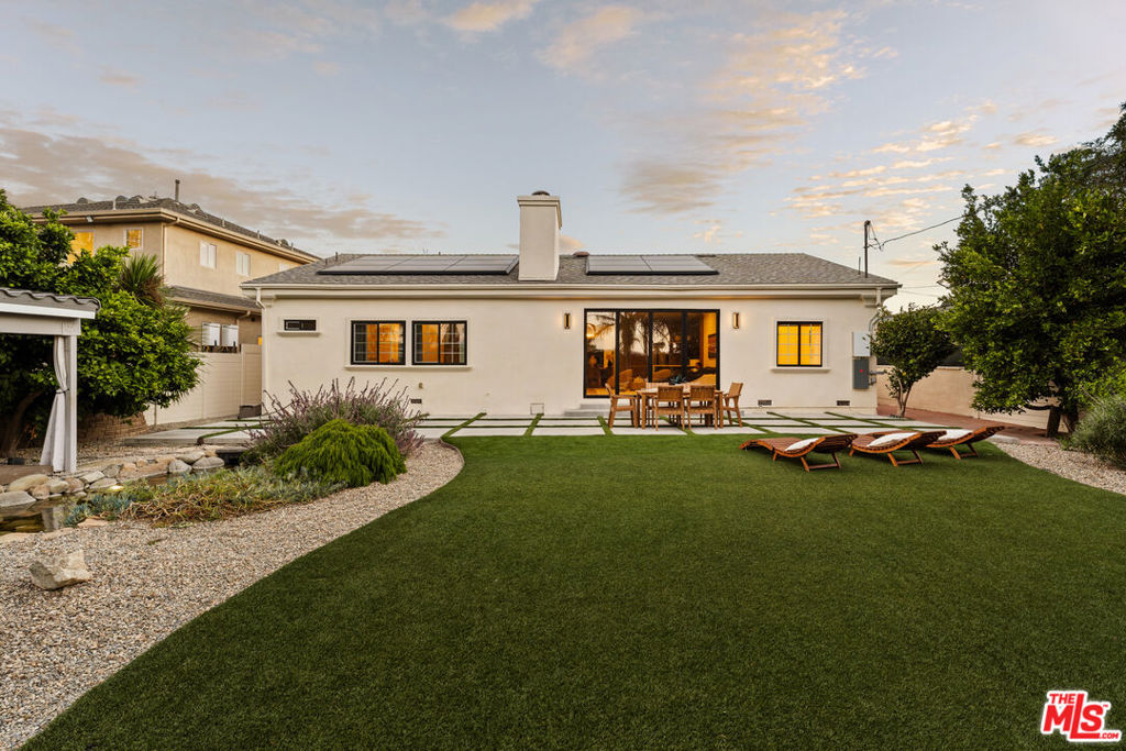 MLS #26855065 image #9