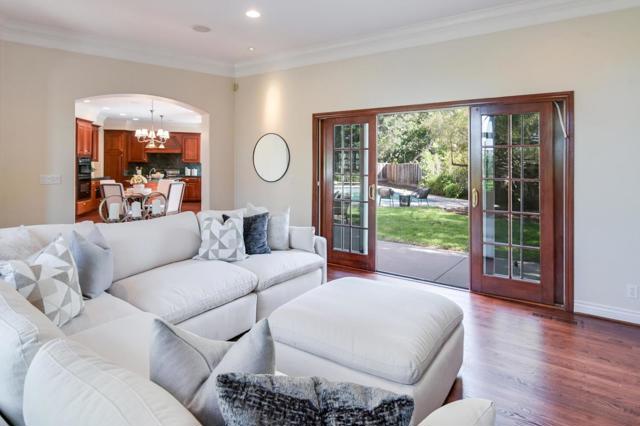 681 San Juan Street, Stanford CA: https://media.crmls.org/mediaz/077f15d8-1e21-4fd3-9b6c-48e8fd645a66.jpg