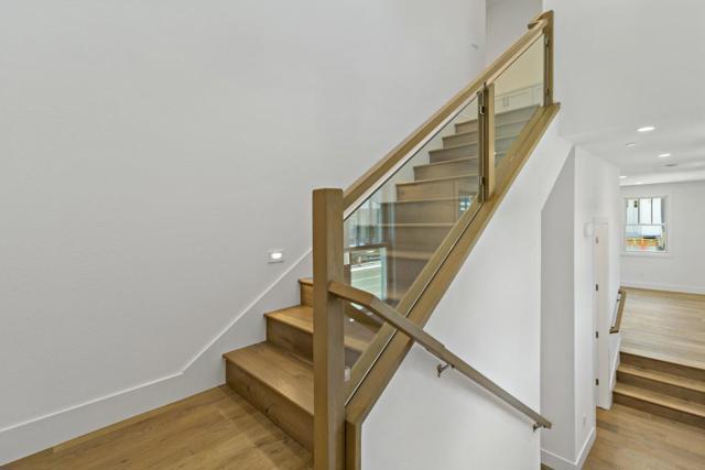 18825 Montalvo Oaks Circle, Monte Sereno CA: https://media.crmls.org/mediaz/077f1c8e-f634-4feb-911d-7ef49002e9a0.jpg